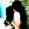 Hamady Gabanna - @hamadygabanna - TikTok