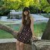 Ania Haman - Facebook