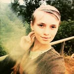 анютка - @anna.hamanenko - Instagram