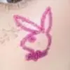 aNnA - @anna.haman - TikTok
