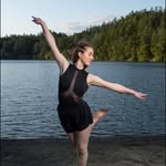 Anna - @annahaman12016 - Instagram