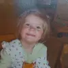 Anna - @annahamann2010 - TikTok