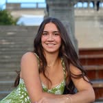 ANNA - @annahamant - Instagram