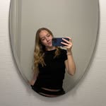 Anna Hamann Axelsen - @annahamannaxelsen - Instagram