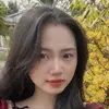Anna Ham Ăn - @annahaman1210 - TikTok