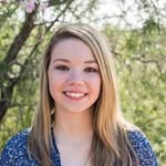 Anna Haman - @annahaman3 - Instagram
