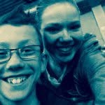 Anna Haman - @annahaman98 - Instagram