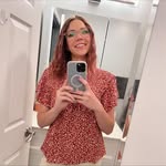 Anna Haman - @annakhaman - Instagram