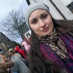 Anna Haman - @anna_haman - Instagram