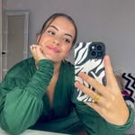 ᴀɴɴᴀ ʜᴀᴍᴀɴ - @annahaman_ - Instagram