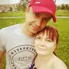 Нютик - @anna_hamanckay - TikTok