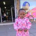 Anna Hamandishe Shoko - Facebook