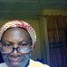 Anna Hamani - Facebook