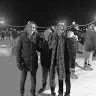 Anna Hamann - @annahamann7 - TikTok