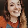 Anna Hamann - @annakhamann - TikTok