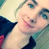 Anna Hamann - @annahamann1 - TikTok