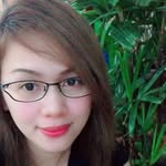 アナ - @anna_hamano - Instagram