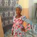 Anna Hassan - Facebook