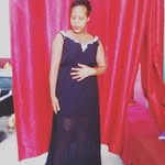 Annah Aman - @annah.aman.9 - Instagram