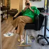 Annah Aman - @annahaman - TikTok