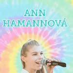 annahamannova_fan - @annahamannova_fan - Instagram