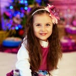 Annahamsn_2012 - @annahaman_2012 - Instagram