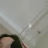Đồhamăn - @annahaman0909 - TikTok
