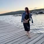 HamaneevaAnna - @anna_hamaneeva - Instagram