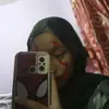 Anna 🤍🇵🇸 - @annahamani - TikTok