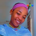 Annah Amani - @annahamani02 - Instagram