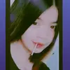 AnnaHmni - @annahamanii10 - TikTok