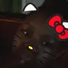 jaiannahamani_ - @galleryofjaiannahamani_ - TikTok