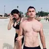 matannahamani - @matannahamani - TikTok
