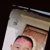Natan Nahamani - @natannahamani - TikTok