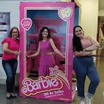 Ana Cristina Lula da Silva - @annahamanna - Instagram