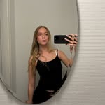 Anna Axelsen - @annahamannaxelsen - Instagram