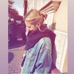 Anna Hamann - @annha262 - Instagram