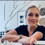Anna Hamann - @anna_hamann_85 - Instagram