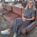 Anna Hamann - Facebook