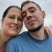 Anna Hamann - Facebook