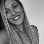 Anna Hamann - @_a_nnaa_ - Instagram
