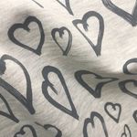 Anna Hamann - @annasewingstore - Instagram