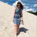 Anna Hamann - Facebook