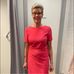 Anna Hamann - Facebook