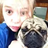 Anna Hamann - @nananne8061 - TikTok