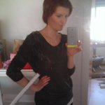 Anna-Lena Hamann - @liacharlotta2013 - Instagram