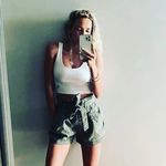 Anna-Lena Hamann - @ann_lena_hamann - Instagram