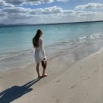 Anna Marie Hamann - @annamariehamann - Instagram