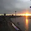 annahamann46 - @annahamann46 - TikTok