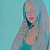 AnnaHamann - @clindrue9bg - TikTok
